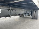 Used 2020 Freightliner M2 106 Refrigerated Body with Liftgate for sale #339753 - photo 5