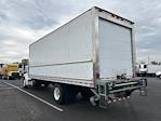 Used 2020 Freightliner M2 106 Refrigerated Body with Liftgate for sale #339753 - photo 6