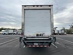 Used 2020 Freightliner M2 106 Refrigerated Body with Liftgate for sale #339753 - photo 7