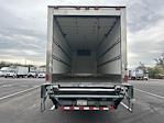 Used 2020 Freightliner M2 106 Refrigerated Body with Liftgate for sale #339753 - photo 8