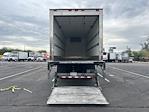 Used 2020 Freightliner M2 106 Refrigerated Body with Liftgate for sale #339753 - photo 9