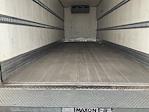 Used 2020 Freightliner M2 106 Refrigerated Body with Liftgate for sale #339754 - photo 10