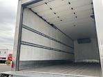 Used 2020 Freightliner M2 106 Refrigerated Body with Liftgate for sale #339754 - photo 11