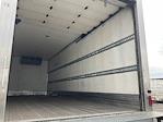Used 2020 Freightliner M2 106 Refrigerated Body with Liftgate for sale #339754 - photo 12