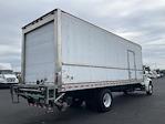 Used 2020 Freightliner M2 106 Refrigerated Body with Liftgate for sale #339754 - photo 13
