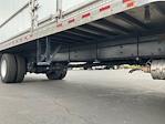 Used 2020 Freightliner M2 106 Refrigerated Body with Liftgate for sale #339754 - photo 14