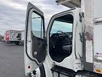Used 2020 Freightliner M2 106 Refrigerated Body with Liftgate for sale #339754 - photo 16