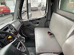 Used 2020 Freightliner M2 106 Refrigerated Body with Liftgate for sale #339754 - photo 19