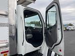 Used 2020 Freightliner M2 106 Refrigerated Body with Liftgate for sale #339754 - photo 20