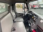 Used 2020 Freightliner M2 106 Refrigerated Body with Liftgate for sale #339754 - photo 22
