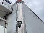 Used 2020 Freightliner M2 106 Refrigerated Body with Liftgate for sale #339754 - photo 25