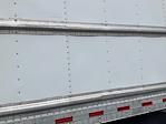 Used 2020 Freightliner M2 106 Refrigerated Body with Liftgate for sale #339754 - photo 26