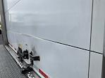 Used 2020 Freightliner M2 106 Refrigerated Body with Liftgate for sale #339754 - photo 28