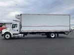 Used 2020 Freightliner M2 106 Refrigerated Body with Liftgate for sale #339754 - photo 4