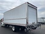 Used 2020 Freightliner M2 106 Refrigerated Body with Liftgate for sale #339754 - photo 6