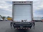 Used 2020 Freightliner M2 106 Refrigerated Body with Liftgate for sale #339754 - photo 7