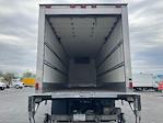 Used 2020 Freightliner M2 106 Refrigerated Body with Liftgate for sale #339754 - photo 8