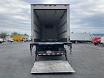 Used 2020 Freightliner M2 106 Refrigerated Body with Liftgate for sale #339754 - photo 9