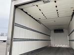 Used 2020 Freightliner M2 106 Morgan Truck Body Refrigerated Body T1080R50 with Liftgate for sale #339761 - photo 11