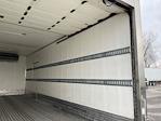 Used 2020 Freightliner M2 106 Morgan Truck Body Refrigerated Body T1080R50 with Liftgate for sale #339761 - photo 12