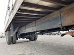 Used 2020 Freightliner M2 106 Morgan Truck Body Refrigerated Body T1080R50 with Liftgate for sale #339761 - photo 14