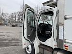 Used 2020 Freightliner M2 106 Morgan Truck Body Refrigerated Body T1080R50 with Liftgate for sale #339761 - photo 16