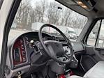 Used 2020 Freightliner M2 106 Morgan Truck Body Refrigerated Body T1080R50 with Liftgate for sale #339761 - photo 17