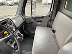 Used 2020 Freightliner M2 106 Morgan Truck Body Refrigerated Body T1080R50 with Liftgate for sale #339761 - photo 19