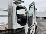 Used 2020 Freightliner M2 106 Morgan Truck Body Refrigerated Body T1080R50 with Liftgate for sale #339761 - photo 20