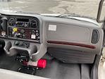 Used 2020 Freightliner M2 106 Morgan Truck Body Refrigerated Body T1080R50 with Liftgate for sale #339761 - photo 21
