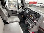 Used 2020 Freightliner M2 106 Morgan Truck Body Refrigerated Body T1080R50 with Liftgate for sale #339761 - photo 22