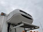 Used 2020 Freightliner M2 106 Morgan Truck Body Refrigerated Body T1080R50 with Liftgate for sale #339761 - photo 26