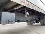 Used 2020 Freightliner M2 106 Morgan Truck Body Refrigerated Body T1080R50 with Liftgate for sale #339761 - photo 5