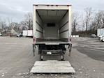 Used 2020 Freightliner M2 106 Morgan Truck Body Refrigerated Body T1080R50 with Liftgate for sale #339761 - photo 9