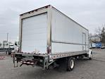 Used 2020 Freightliner M2 106 Refrigerated Body with Liftgate for sale #339761 - photo 13