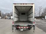 Used 2020 Freightliner M2 106 Refrigerated Body with Liftgate for sale #339761 - photo 8