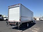 Used 2020 Freightliner M2 106 Morgan Truck Body Refrigerated Body T1080R50 with Liftgate for sale #339763 - photo 13