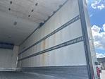 Used 2020 Freightliner M2 106 Refrigerated Body with Liftgate for sale #339779 - photo 12