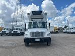 Used 2020 Freightliner M2 106 Refrigerated Body with Liftgate for sale #339779 - photo 2