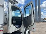 Used 2020 Freightliner M2 106 Refrigerated Body with Liftgate for sale #339779 - photo 20