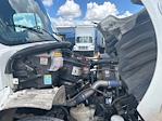 Used 2020 Freightliner M2 106 Refrigerated Body with Liftgate for sale #339779 - photo 22