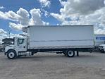 Used 2020 Freightliner M2 106 Refrigerated Body with Liftgate for sale #339779 - photo 4
