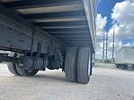 Used 2020 Freightliner M2 106 Refrigerated Body with Liftgate for sale #339779 - photo 5