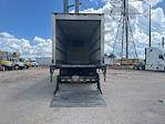 Used 2020 Freightliner M2 106 Refrigerated Body with Liftgate for sale #339779 - photo 9