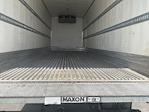 Used 2020 Freightliner M2 106 Morgan Truck Body Refrigerated Body SUPRA860 with Liftgate for sale #339780 - photo 10