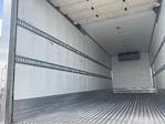 Used 2020 Freightliner M2 106 Morgan Truck Body Refrigerated Body SUPRA860 with Liftgate for sale #339780 - photo 11