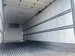 Used 2020 Freightliner M2 106 Morgan Truck Body Refrigerated Body SUPRA860 with Liftgate for sale #339780 - photo 12