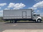 Used 2020 Freightliner M2 106 Morgan Truck Body Refrigerated Body SUPRA860 with Liftgate for sale #339780 - photo 15