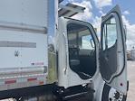 Used 2020 Freightliner M2 106 Morgan Truck Body Refrigerated Body SUPRA860 with Liftgate for sale #339780 - photo 19