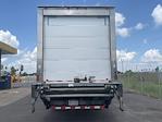 Used 2020 Freightliner M2 106 Morgan Truck Body Refrigerated Body SUPRA860 with Liftgate for sale #339780 - photo 7